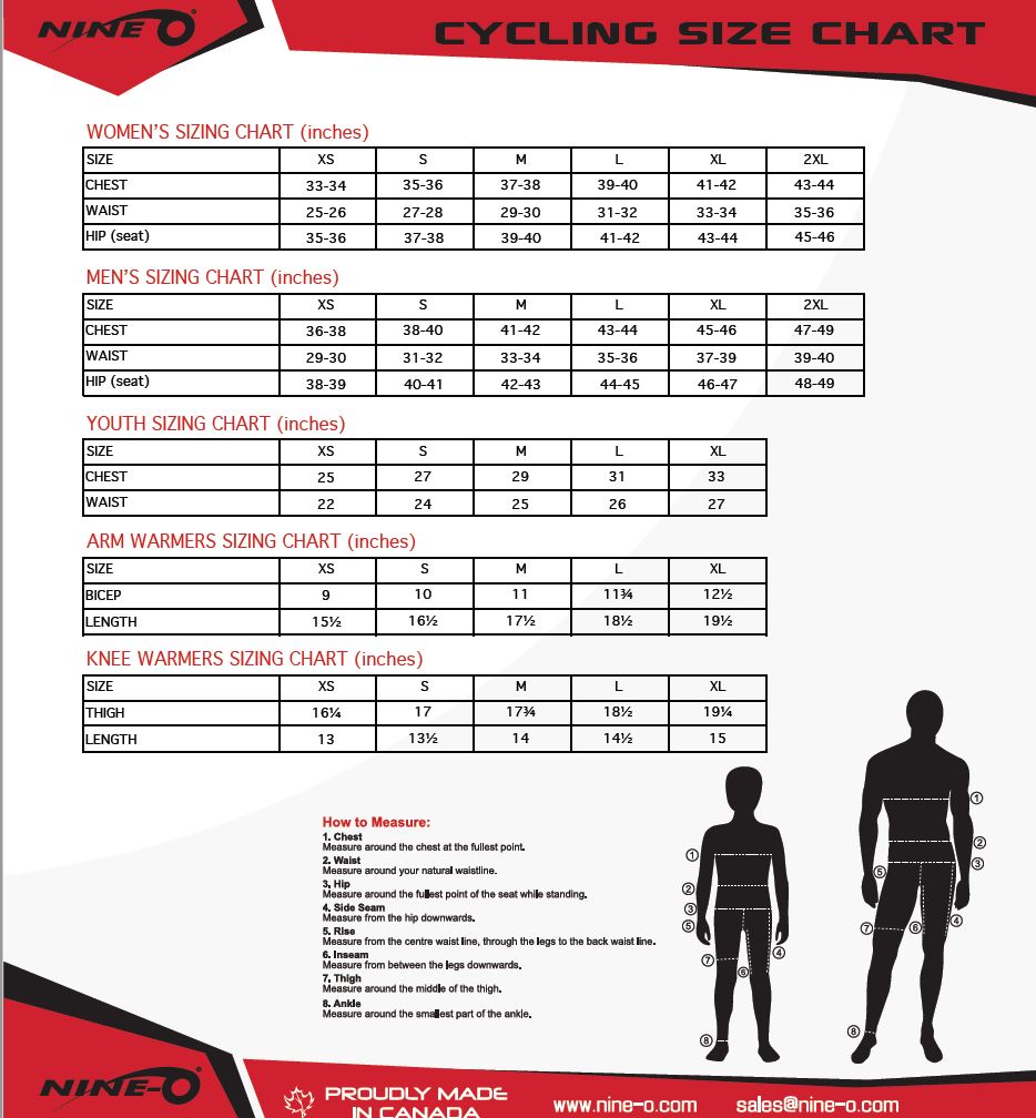 Wastrels E3 Vest Clearance